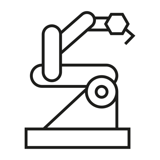 Rectificare cilindrică