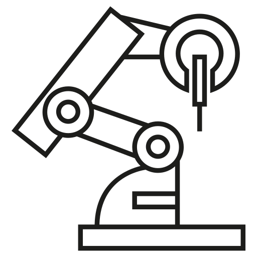 Sudură MIG / MAG / MMA